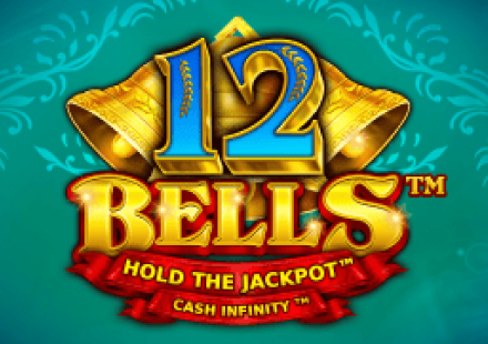 12 Bells