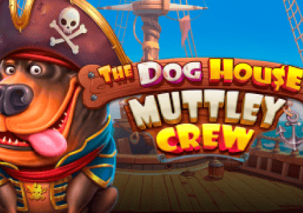 The Dog House – Muttley Crew