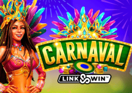 Carnaval Link&Win