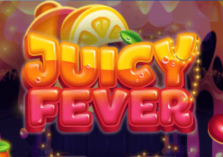 Juicy Fever