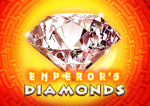 Emperor's Diamond