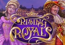 Rising Royals™