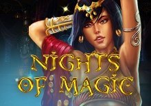 Nights of Magic