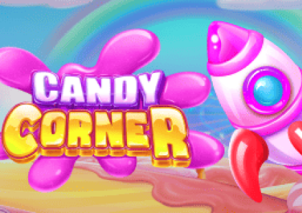 Candy Corner