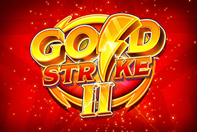 Gold strike 2