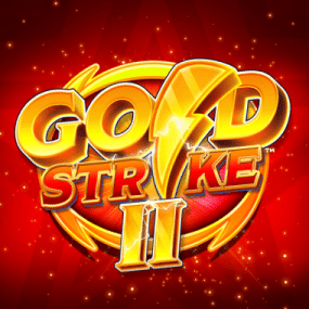 Gold strike 2