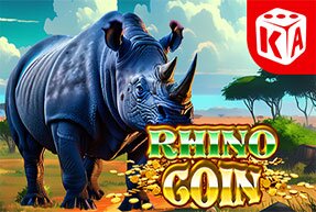 Rhino Coin