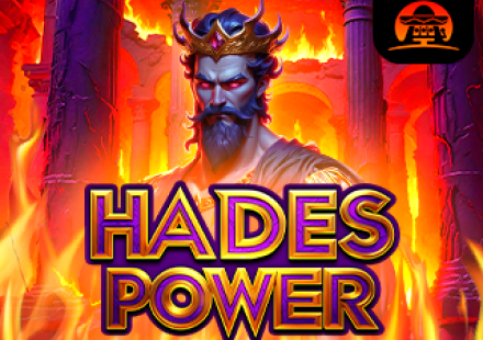 Hades Power