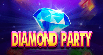 Diamond Party