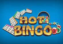 Hot Bingo