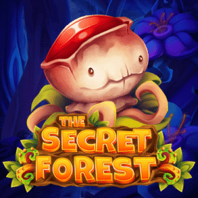 The Secret Forest