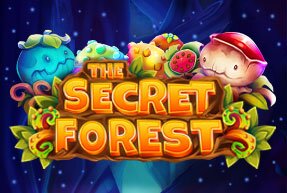 The Secret Forest