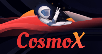 CosmoX