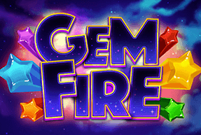 Gem Fire