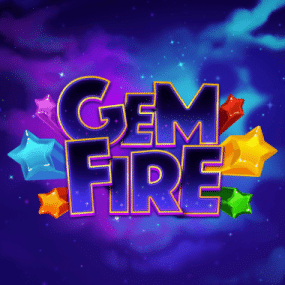 Gem Fire