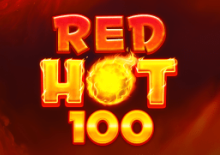 Red Hot 100