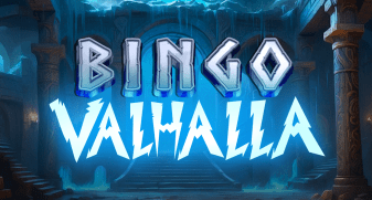 Bingo Valhalla