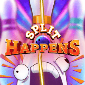 Split Happens