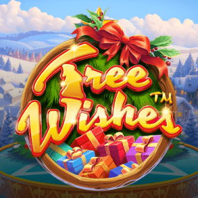 Tree Wishes