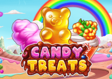 Candy Treats