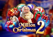 Million Christmas 2