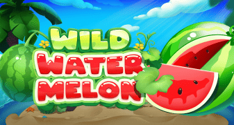 Wild Watermelon