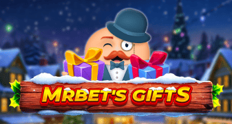 Mrbet's Gifts