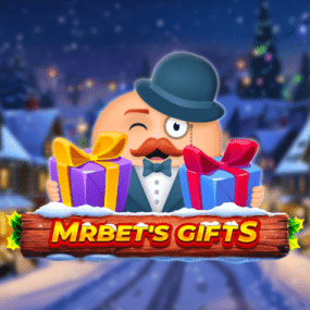 Mrbet's Gifts