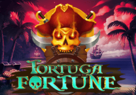 Tortuga Fortune