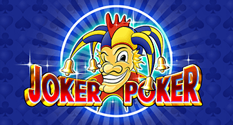 Joker Poker