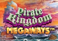 Pirate Kingdom Megaways™