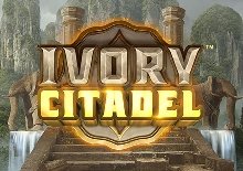 Ivory Citadel™