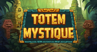 Totem Mystique