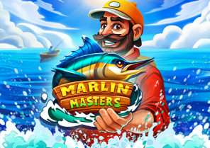 Marlin Masters