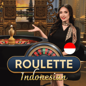 Indonesian Roulette