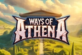 Ways of Athena