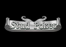 Stud Poker 3D