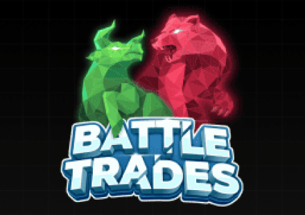 Battle Trades