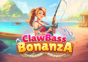 ClawBass Bonanza