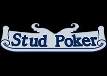 Stud Poker