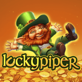 Lucky Piper