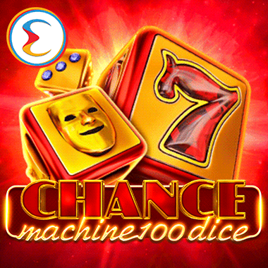Chance Machine 100 (Dice)