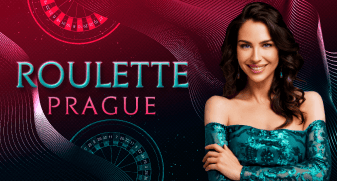 Roulette Prague