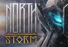 North Storm™