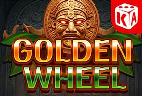 Golden Wheel