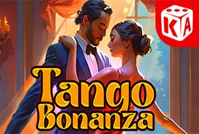 Tango Bonanza