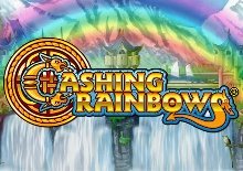 Cashing Rainbows® Pull Tab