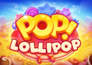 POP! Lollipop