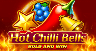 Hot Chilli Bells