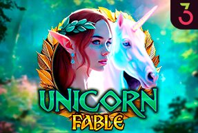 Unicorn Fable